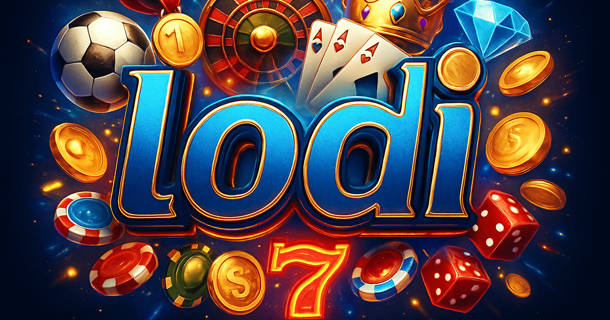 Deep Blue অ্যাপ ডাউনলোড